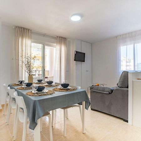 Ideally Located Holiday Apartment มอนโกฟาร์ ภายนอก รูปภาพ