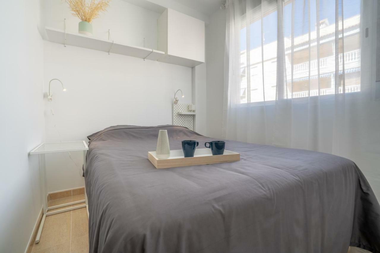 Ideally Located Holiday Apartment มอนโกฟาร์ ภายนอก รูปภาพ