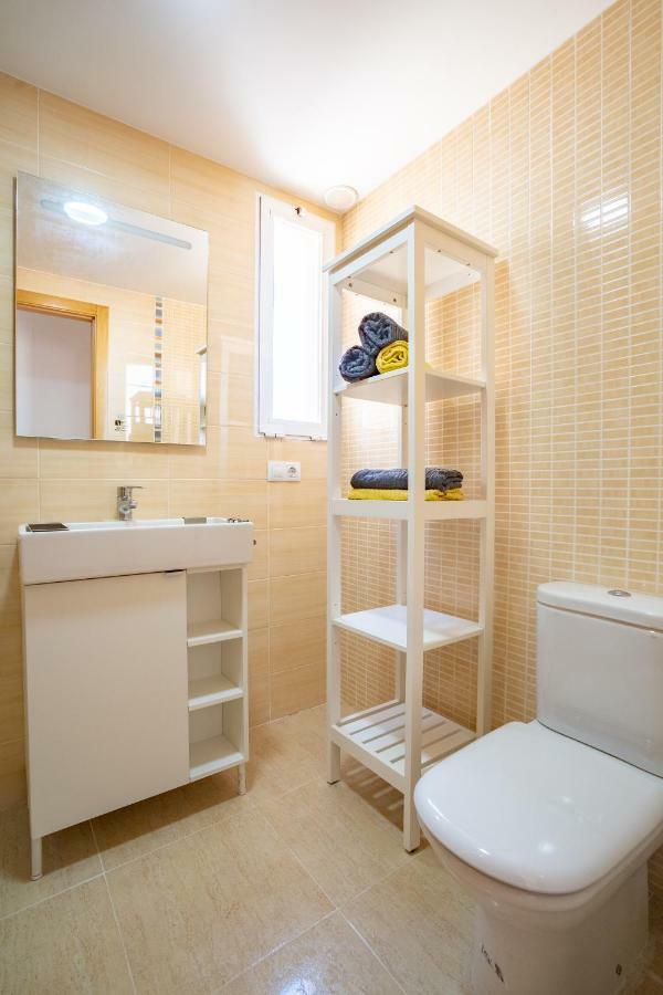 Ideally Located Holiday Apartment มอนโกฟาร์ ภายนอก รูปภาพ