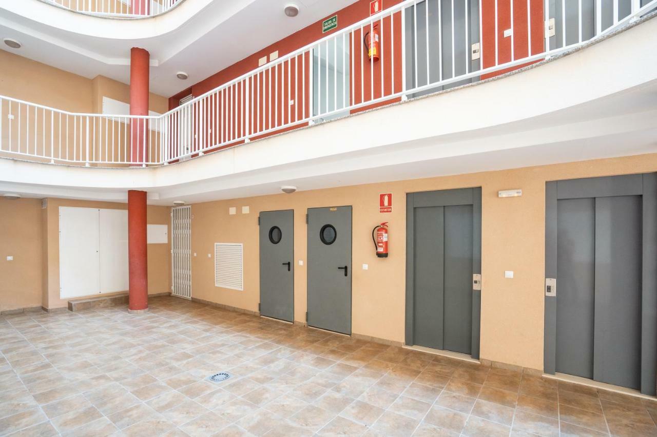 Ideally Located Holiday Apartment มอนโกฟาร์ ภายนอก รูปภาพ