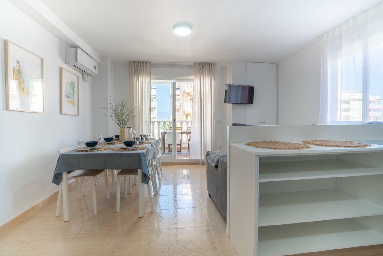 Ideally Located Holiday Apartment มอนโกฟาร์ ภายนอก รูปภาพ