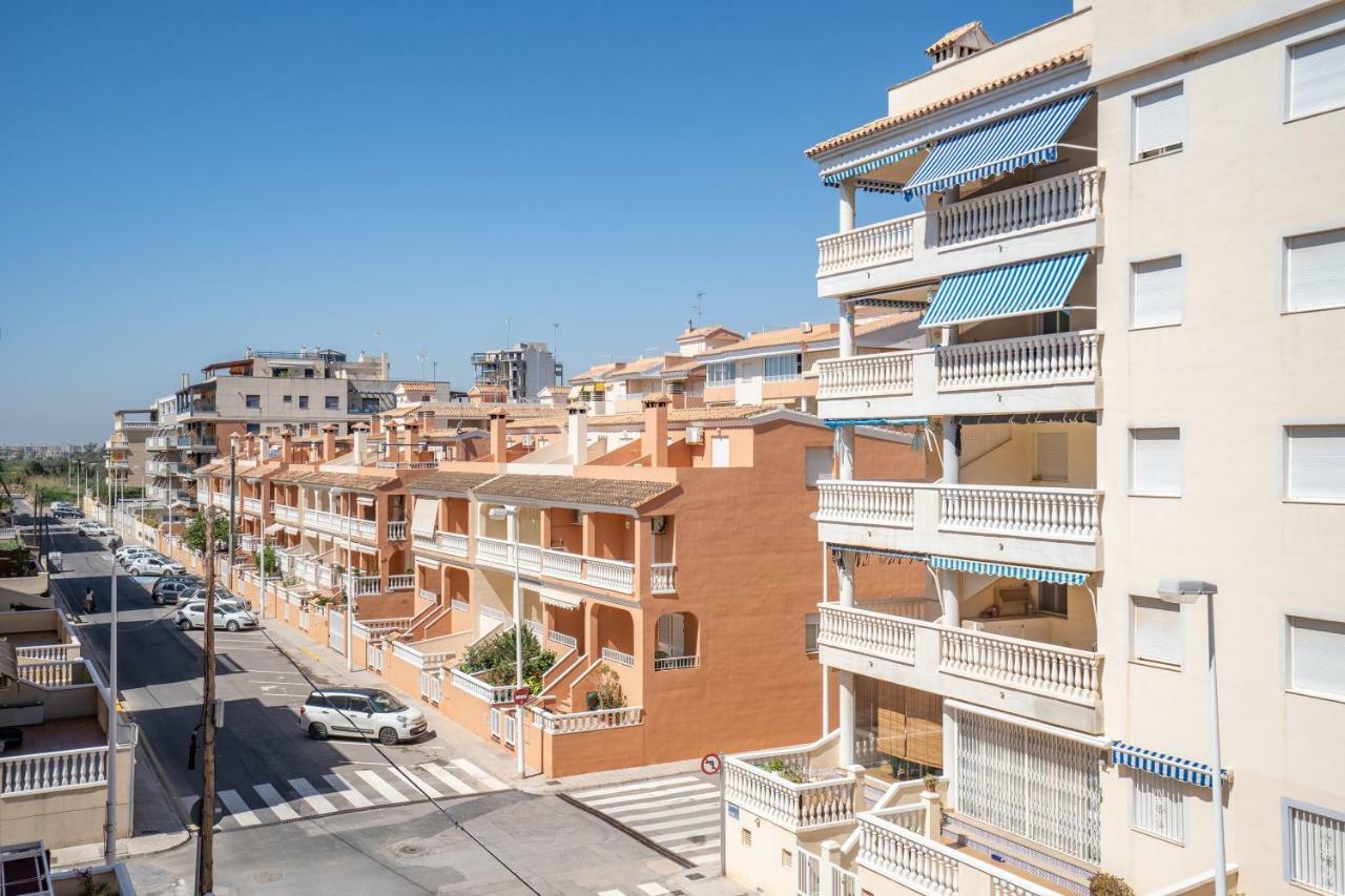 Ideally Located Holiday Apartment มอนโกฟาร์ ภายนอก รูปภาพ