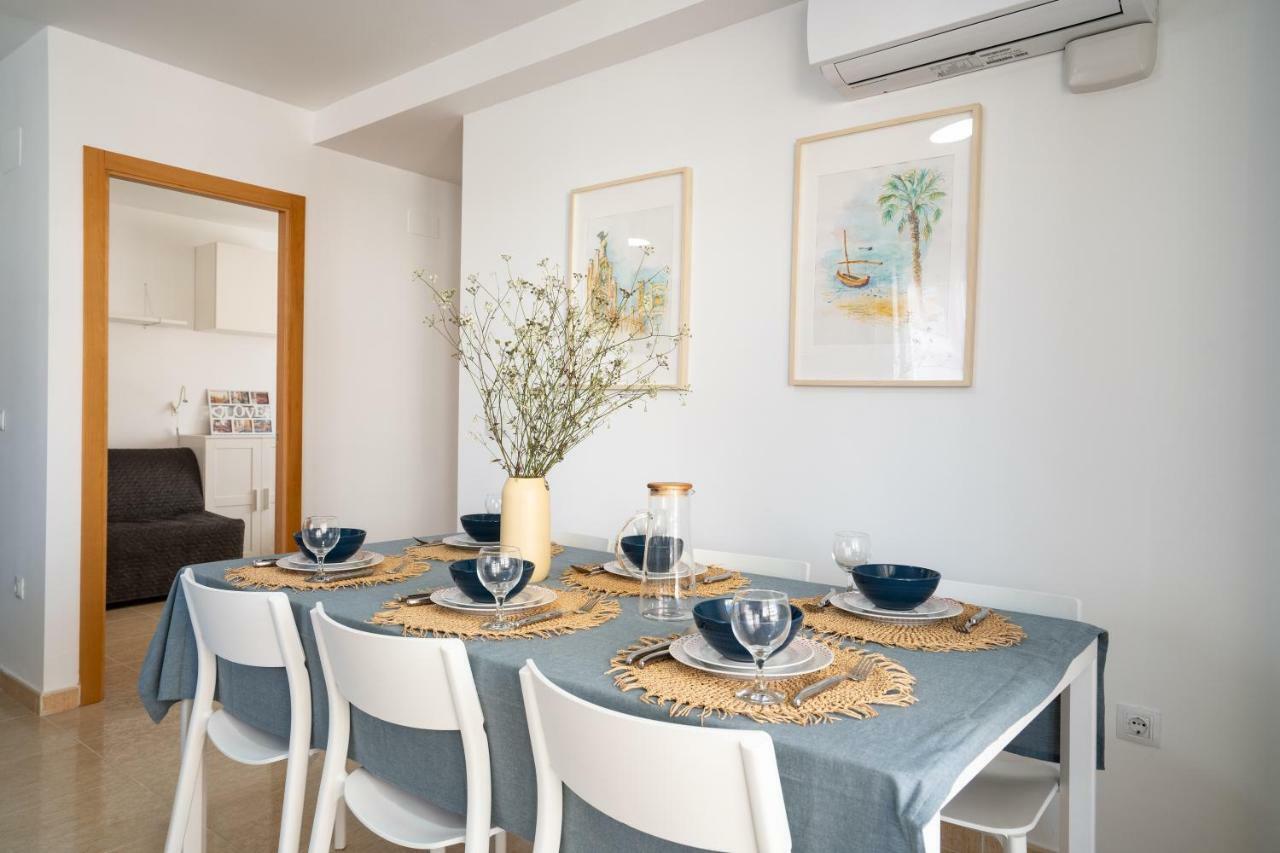 Ideally Located Holiday Apartment มอนโกฟาร์ ภายนอก รูปภาพ