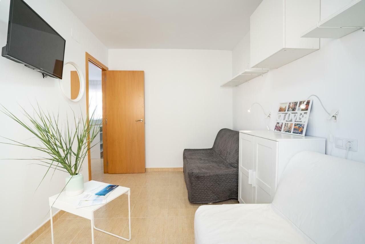 Ideally Located Holiday Apartment มอนโกฟาร์ ภายนอก รูปภาพ
