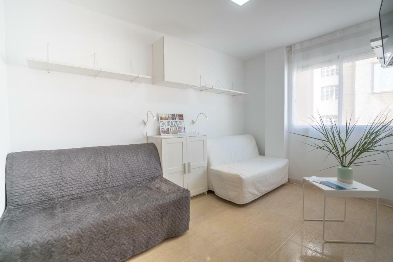 Ideally Located Holiday Apartment มอนโกฟาร์ ภายนอก รูปภาพ